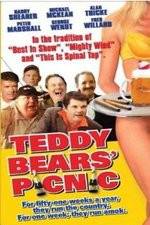 Watch Teddy Bears Picnic Zumvo