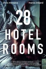 Watch 28 Hotel Rooms Zumvo