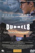 Watch Dubbel-8 Zumvo