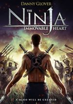 Watch Ninja Immovable Heart Zumvo