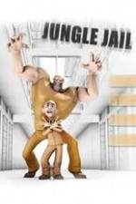 Watch Jungle Jail Zumvo