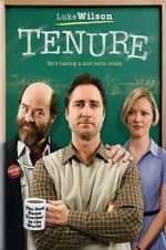 Watch Tenure Zumvo