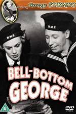 Watch Bell-Bottom George Zumvo