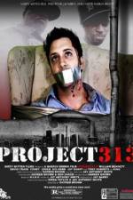 Watch Project 313 Zumvo