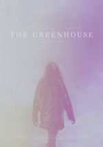 Watch The Greenhouse Zumvo