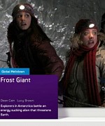Watch Frost Giant Zumvo