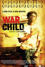 Watch War Child Zumvo