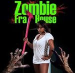 Watch Zombie Frat House Zumvo