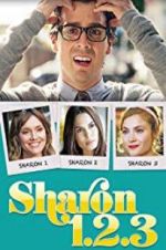 Watch Sharon 1.2.3. Zumvo