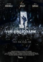 Watch The Cold Dark (Short 2018) Zumvo