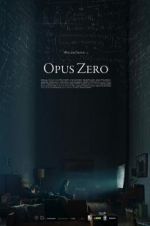 Watch Opus Zero Zumvo