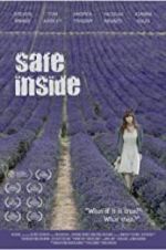 Watch Safe Inside Zumvo