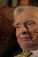 Watch Gore Vidal: The United States of Amnesia Zumvo