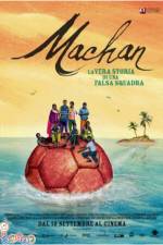 Watch Machan Zumvo