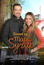 Watch Sweet as Maple Syrup Zumvo