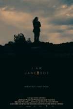 Watch I am Jane Doe Zumvo