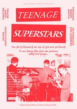 Watch Teenage Superstars Zumvo