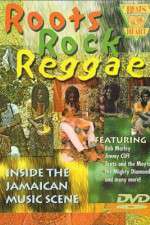 Watch Roots Rock Reggae Zumvo