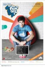 Watch Wake Up Sid Zumvo