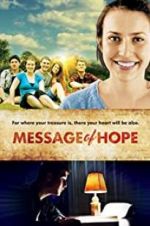 Watch Message of Hope Zumvo