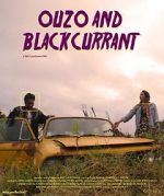 Watch Ouzo & Blackcurrant (Short 2019) Zumvo