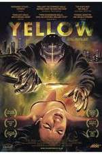 Watch Yellow Zumvo