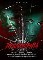 Watch Dysmorphia (Short 2023) Zumvo