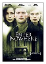 Watch Enter Nowhere Zumvo