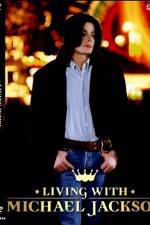 Watch Living with Michael Jackson: A Tonight Special Zumvo