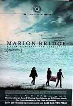 Watch Marion Bridge Zumvo