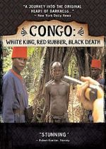 Watch White King, Red Rubber, Black Death Zumvo