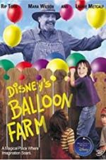 Watch Balloon Farm Zumvo