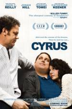 Watch Cyrus Zumvo