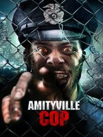 Watch Amityville Cop Zumvo