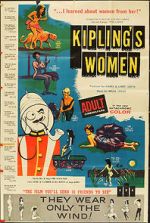 Watch Kipling\'s Women Zumvo