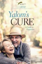 Watch Yalom's Cure Zumvo