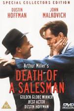 Watch Death of a Salesman Zumvo