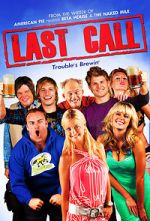 Watch Last Call Zumvo