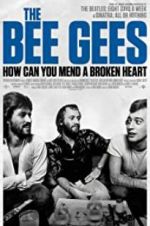 Watch The Bee Gees: How Can You Mend a Broken Heart Zumvo