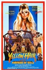 Watch Yellow Hair and the Fortress of Gold Zumvo