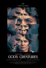 Watch God's Creatures Zumvo