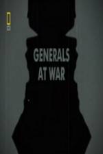 Watch National Geographic Generals At War El Alamein Zumvo