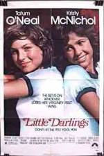 Watch Little Darlings Zumvo