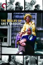 Watch The Beales of Grey Gardens Zumvo