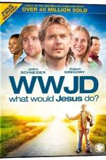 Watch What Would Jesus Do Zumvo