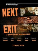 Watch Next Exit (Short 2023) Zumvo