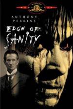 Watch Edge of Sanity Zumvo