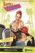 Watch Romy and Michele In the Beginning Zumvo