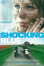 Watch Shocking Blue Zumvo