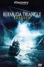 Watch Bermuda Triangle Exposed Zumvo